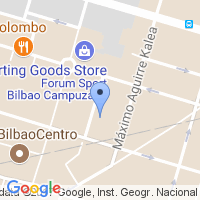 Address 6796