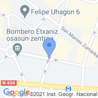 Address 561