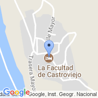 Address 757