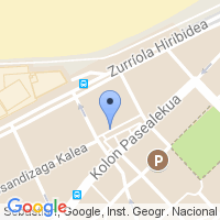 Address 1802