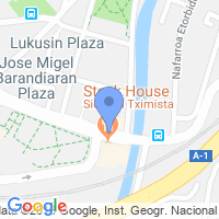 Address 7686