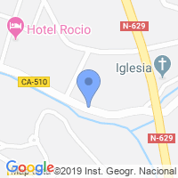 Address 6806