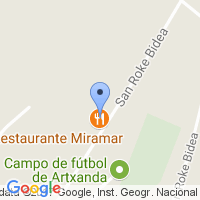 Address 6404
