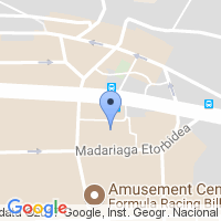 Address 6686