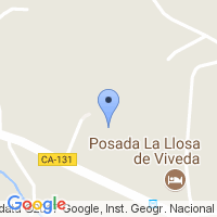 Address 6868