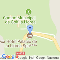 Address 6669
