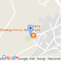 Address 5523