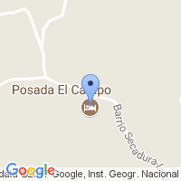 Address 3604