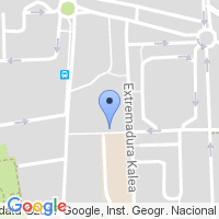Address 753
