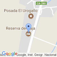 Address 3537