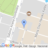 Address 3071