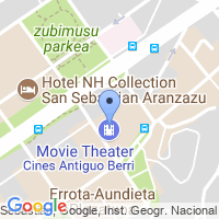 Address 7497