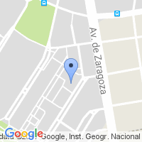 Address 4548