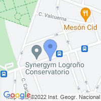 Address 6555