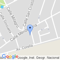 Address 5630