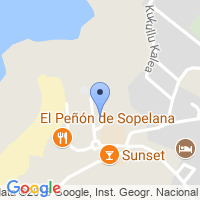 Address 5656