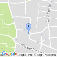 Address 6074