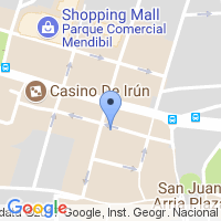 Address 6704