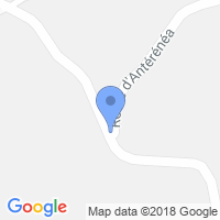 Address 7735