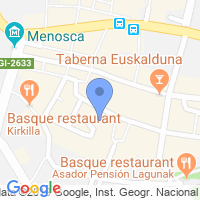 Address 6226
