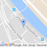 Address 1780