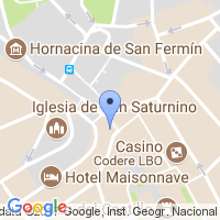 Address 6901