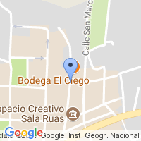 Address 6693