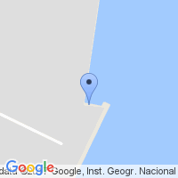 Address 5601