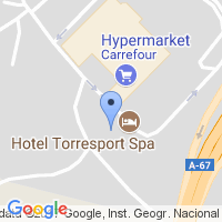 Address 2355