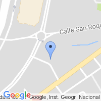 Address 4486