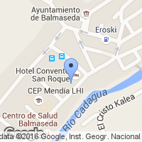 Address 6143