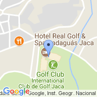 Address 7097