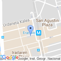 Address 6207