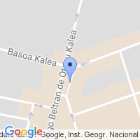Address 1211