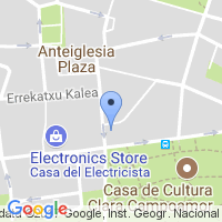 Address 3477
