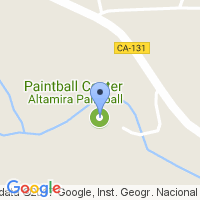 Address 694