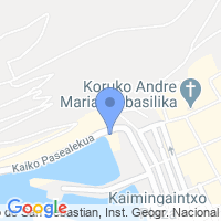 Address 6453