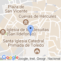 Address 4835