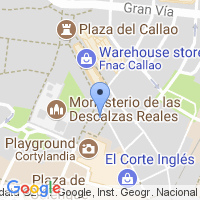 Address 5507