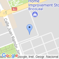 Address 6420