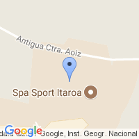 Address 5246
