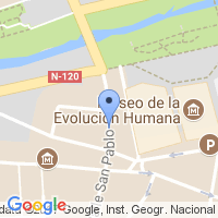 Address 3704
