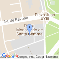 Address 4272