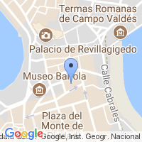 Address 6081