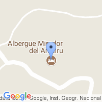 Address 6380