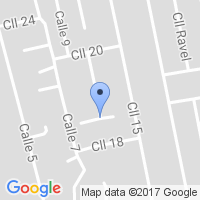 Address 2078