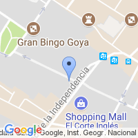 Address 1866