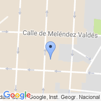 Address 3744