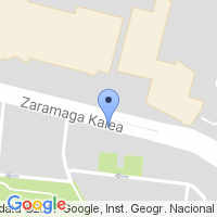 Address 125