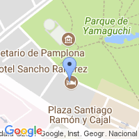 Address 4921